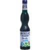 Fabbri Sciroppo Menta Zero