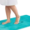 Genteele Rug Carpet
