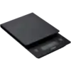 Hario VST-2000B