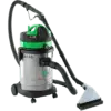 IPC Soteco A135EXT