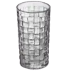 Jogo de Copos Mimo Style Trançado