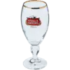 Jogo de Copos Stella Artois Box