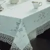 Jolitex-Quebec-Rendada-Branco--tabela
