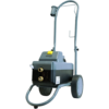 Kärcher HD 585-Prof S