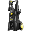 Kärcher K5
