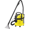 Karcher SE4001