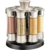 KitchenArt 80070 Elite