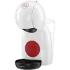 Krups Moulinex Piccolo XS