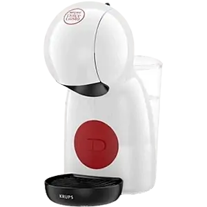 Krups Moulinex Piccolo XS