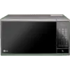 LG Prata Nobre MS3095LR