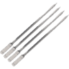Laurindos Espada Inox