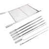 Laurindos Kit para Churrasco