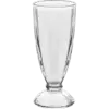 Libbey Classic Soda