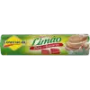 Lowçucar Sabor Limão