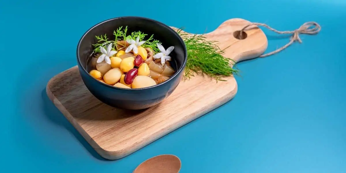 Melhores Bowls