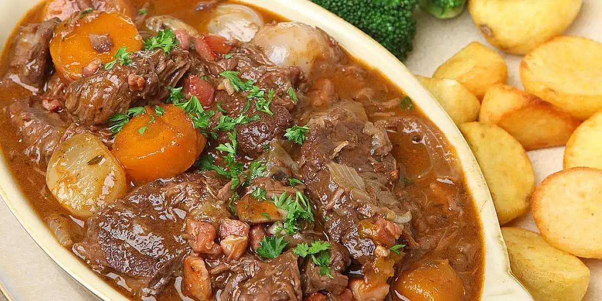 Melhor Carne para Fazer na Panela