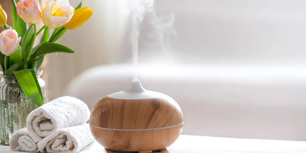 Melhores Aromatizadores Elétricos