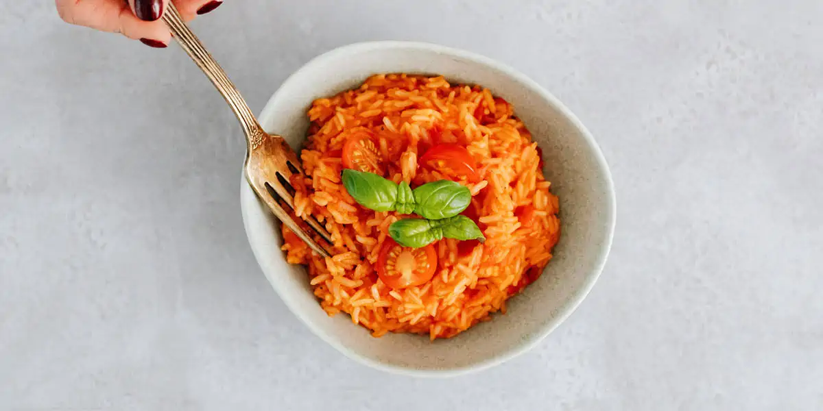 Melhor Arroz para Risoto