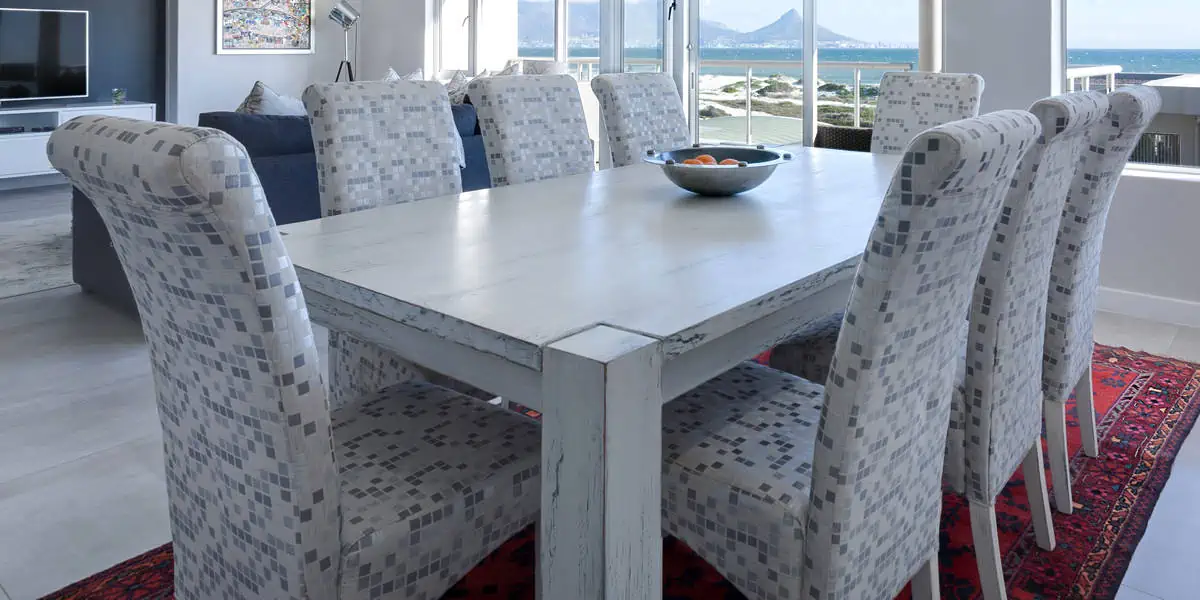 Melhores Cadeiras para Mesa de Jantar