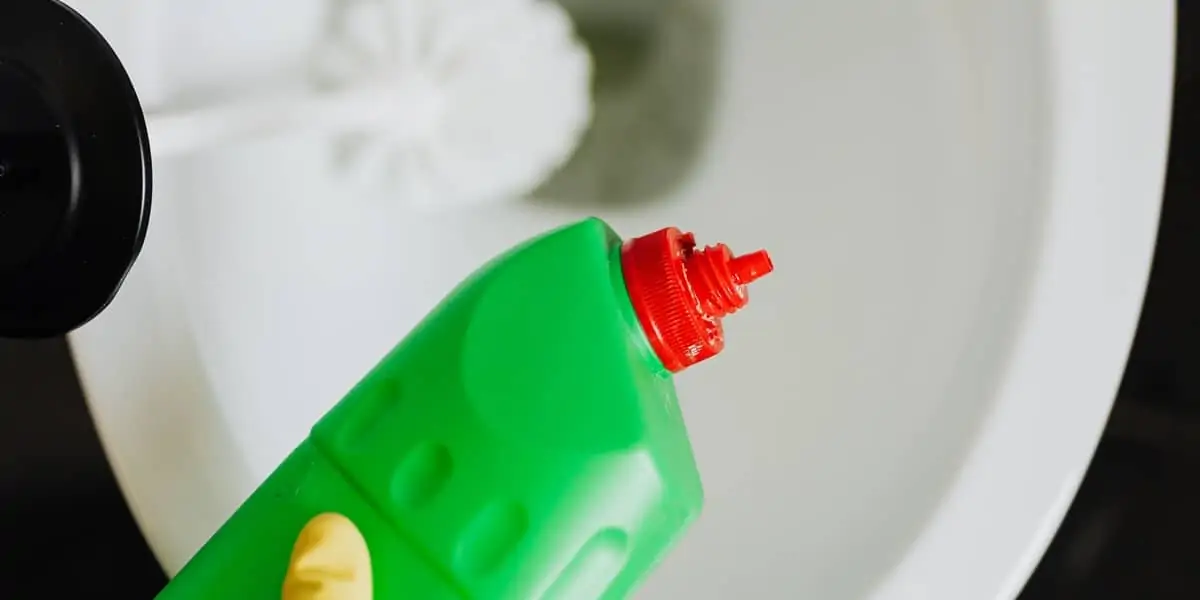 Melhores Desodorizadores Sanitários