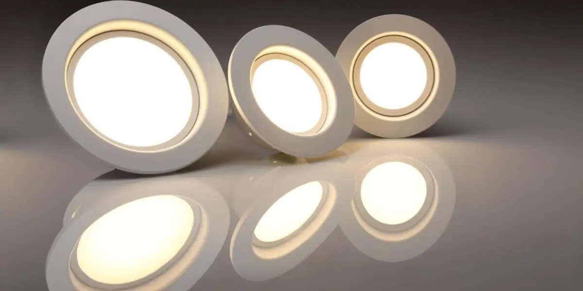 Melhores Lâmpadas de LED