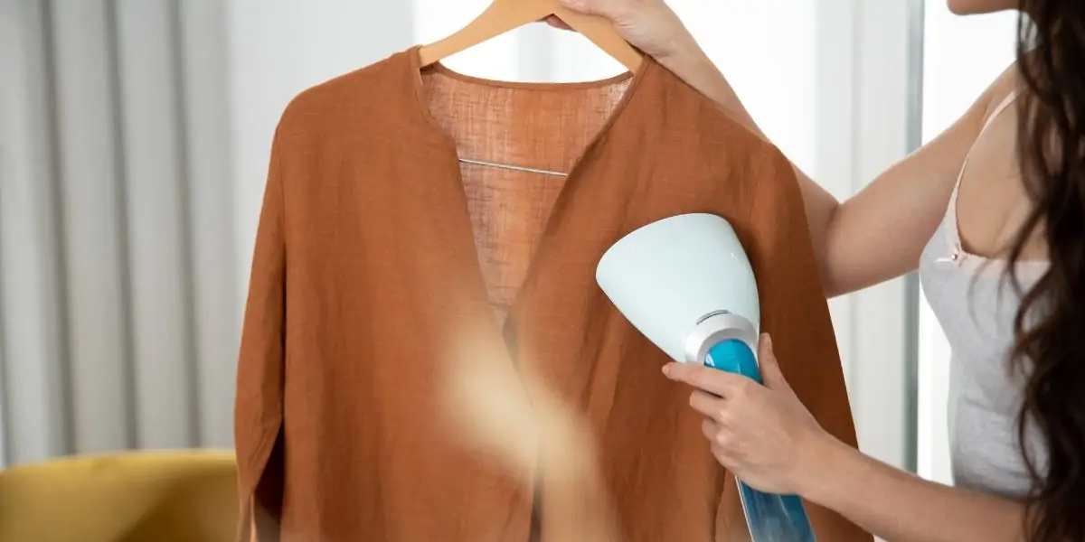 Melhores Passadeiras de Roupas