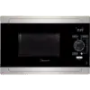 Midea 25 L MSAG32