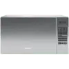Midea MRAM21