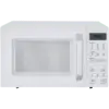 Midea MXSA35B1