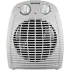 Mondial 220V 2000W A-08