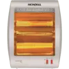 Mondial Comfort Air 800W A-09