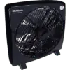 Mondial Premium CA-02-6P
