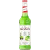 Monin Maçã Verde Granny Smith