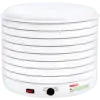 Nesco FD-1018A Gardenmaster Pro