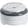 Nesco FD-1040 Gardenmaster Digital Pro Dehydrator