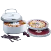 Nesco FD-75PR