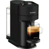 Nespresso Cafeteira Vertuo Next