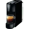 Nespresso Essenza Mini C30
