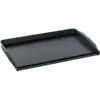 Nordic Ware ?19862AMZ
