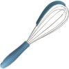 OIKOS Batedor de Ovos com Raspador
