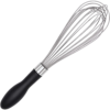 OXO Batedor Grande 28 Cm