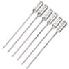 OXO Good Grips