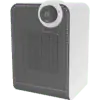 Oster OAQC600 220V