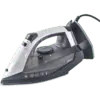 Oster Vapor Ceramic
