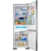 Panasonic Frost Free NR-BB71PVFXB Aço Escovado 480 litros