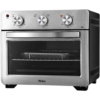 Philco Air Fry PFE25I