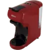 Philco PCF19VP