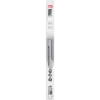Prym Ergonomics 57034