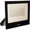 Refletor LED Tramontina 100W 6500K 58028021
