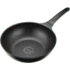 Roichen Wok Ultra Strong RUS-26W/P